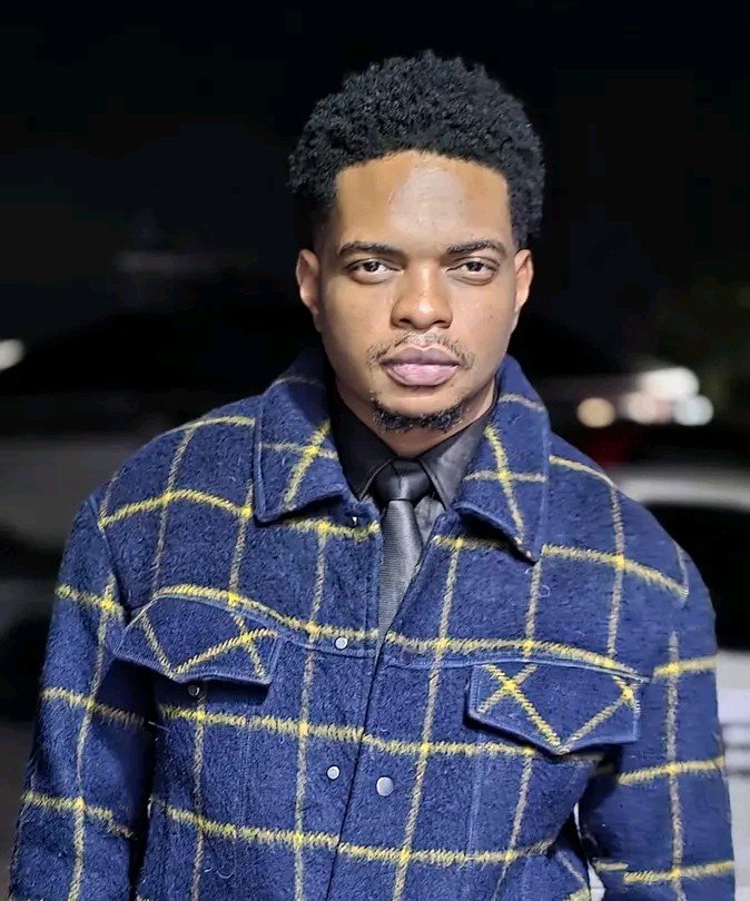 Bobby East Opens Up About Being Broke in 2024 | “I Was Pretty Bankrupt Last Year”