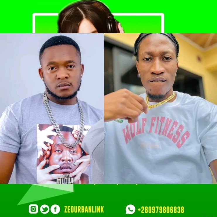 Dizmo Confirms Jae Cash Owns 100% of Apa Ili So Entertainment