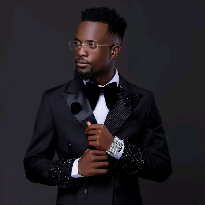 Chile One MrZambia Biography: Age, Wife, Songs, Net Worth & Full Life Story