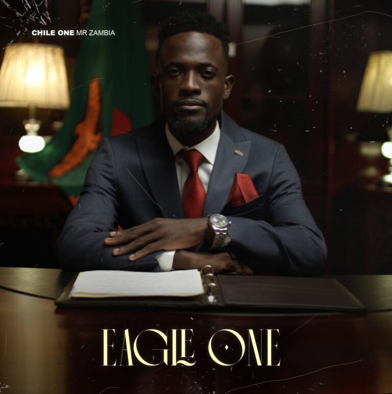 Chile One ft. Chef 187 – Marry Me Mp3 Download
