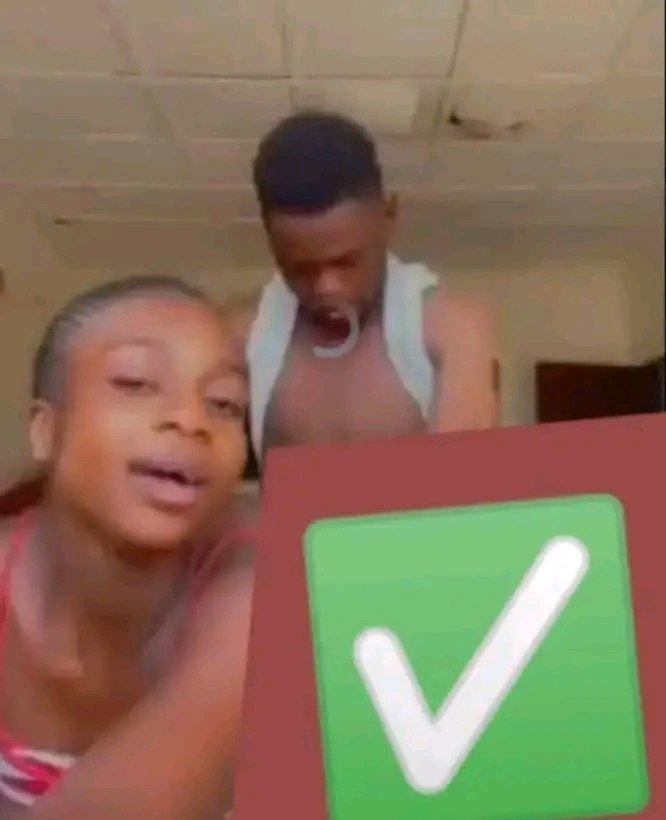 VIDEO: New Zambian Trending Video