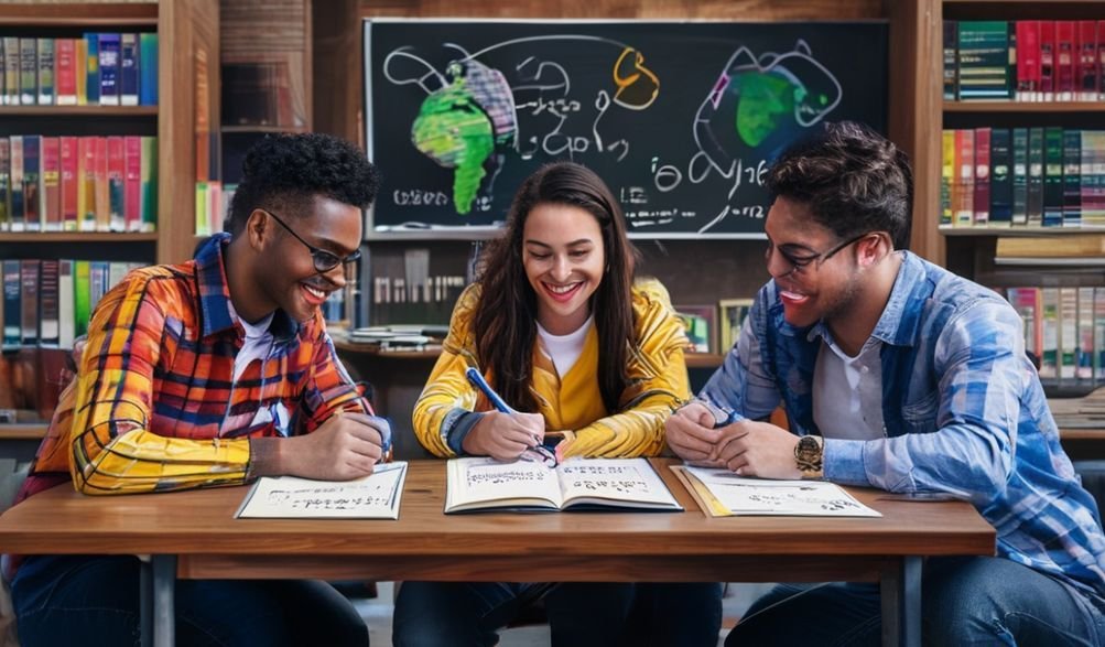 education scholarships for future teachers