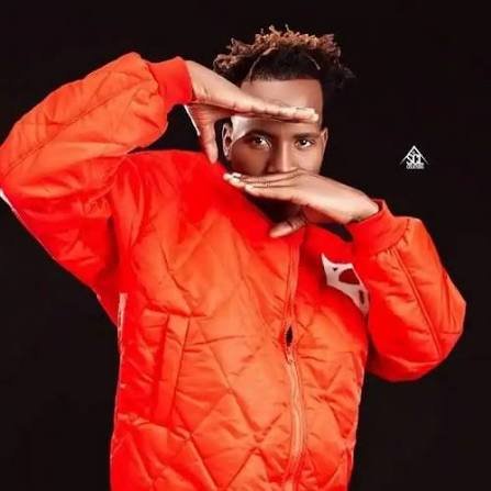 Y Celeb Biography | Real Name, Age, Net Worth, Songs & Music Career