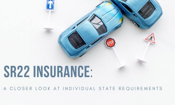 Cheap SR22 Insurance Non Owner in 2026: Lowest Rates & Requirements