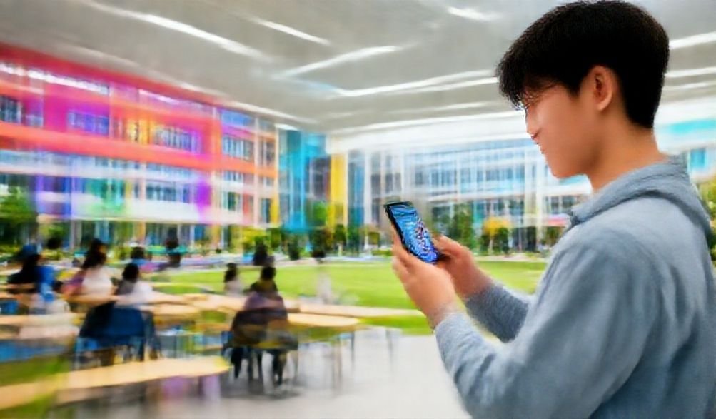 mental health coverage for college students