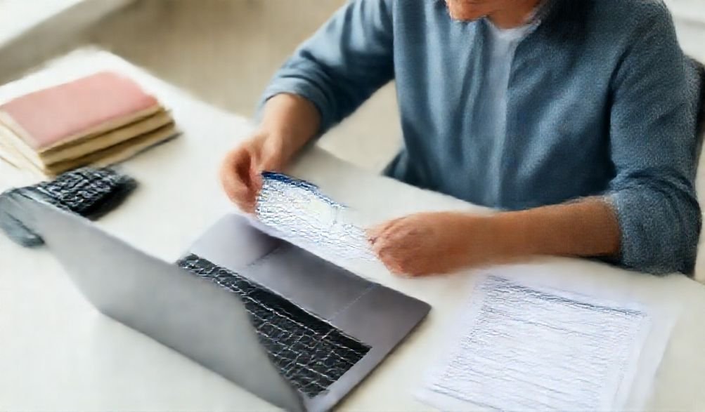 university health insurance waiver